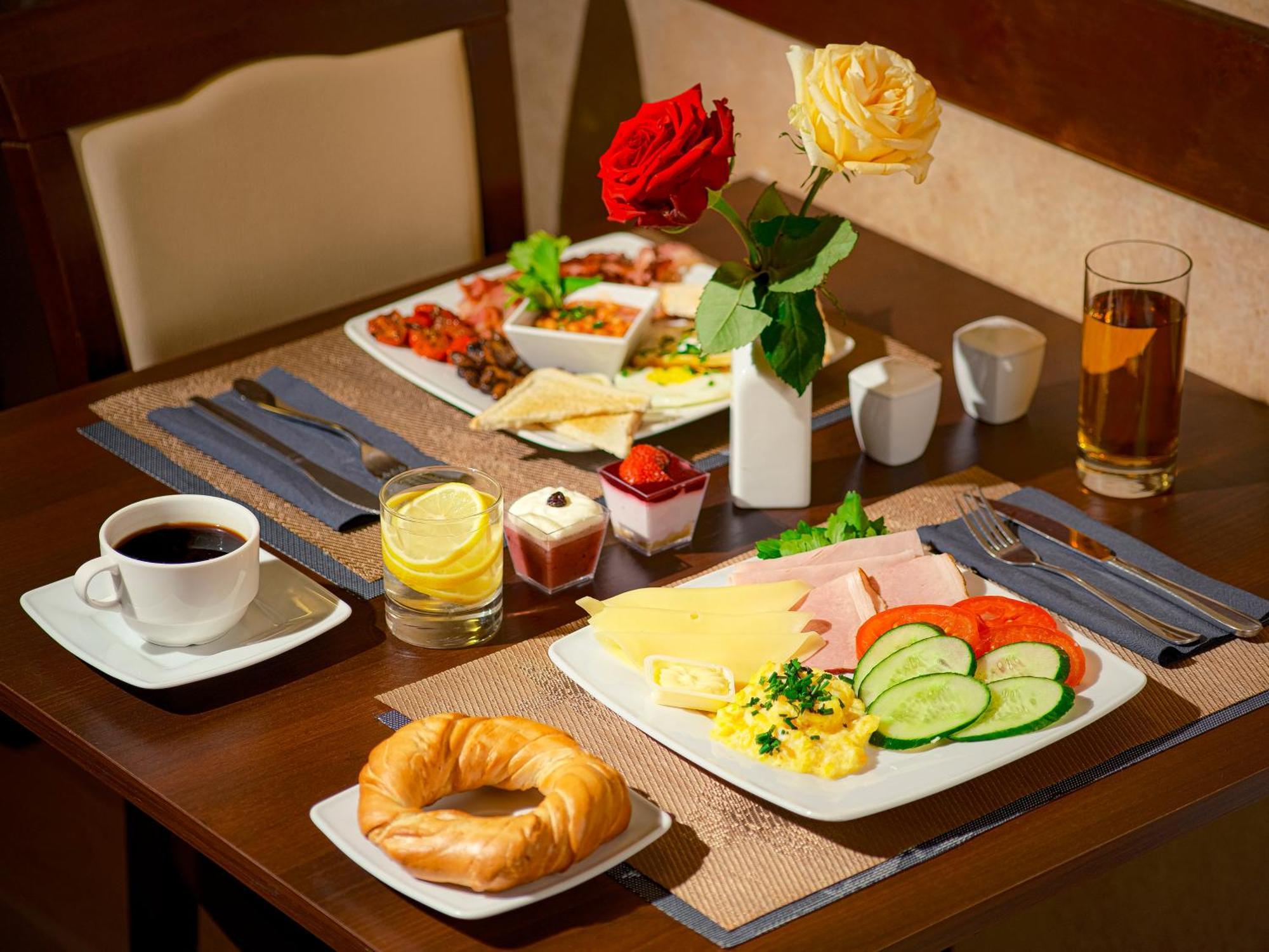 Grodzka 21 Hotel apartamentowy