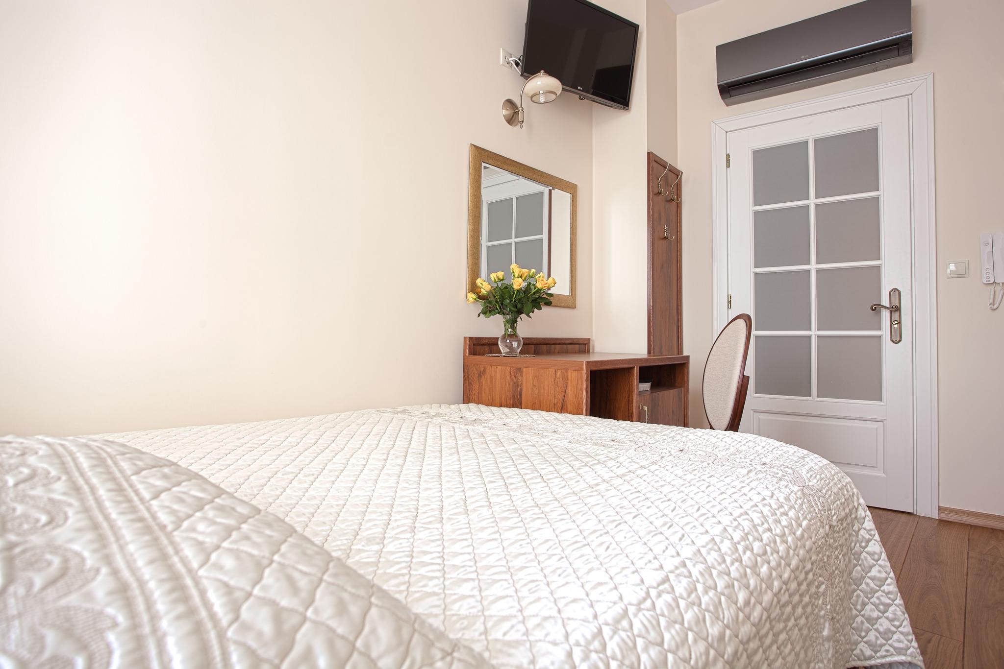 Grodzka 21 Aparthotel Krakau